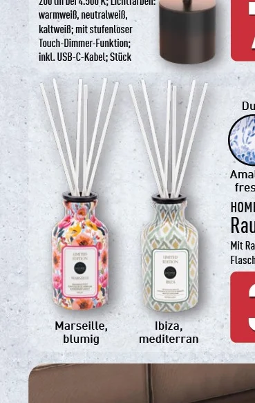 ALDI Rattan Gartenmöbel Set 2024 | Unsicherheiten und Online-Alternativen ab Mo. 27. Juli 2026
