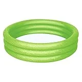 Bestway Planschbecken Classic Ø 122 x 25 cm, rund, sortiert