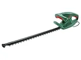 Bosch Home and Garden Bosch Elektrische Heckenschere EasyHedgeCut 45 (420 W, Messerlänge 45 cm, im Karton) Classic Green
