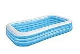 Bestway® Family Pool „Deluxe“ 305 x 183 x 56 cm