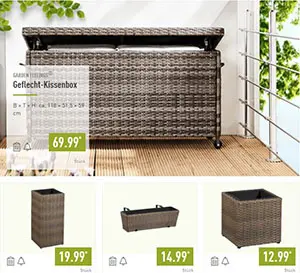 geflecht gartenmöbel 18 05 2017