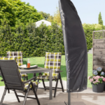 ALDI Gartenmöbel Schutzhüllen ab 29. August Angebote 2022