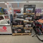 Grills weiterhin im ALDI verfügbar - Stand: 13. Juni 2022