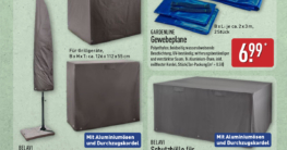 aldi nord schutzhuelle august 2025 small 2025